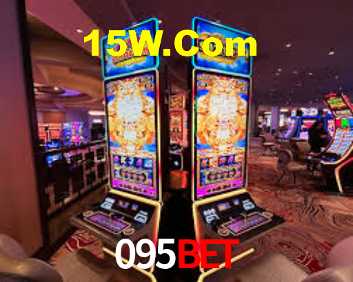 095Bet