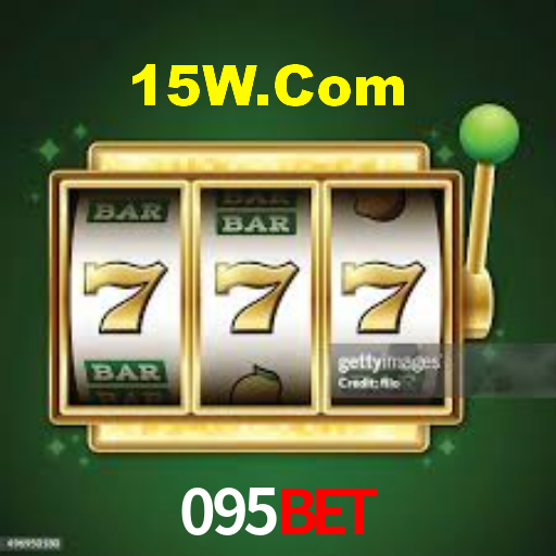 095Bet,095Bet Login