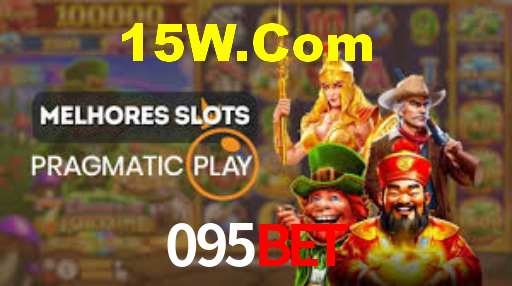 095Bet