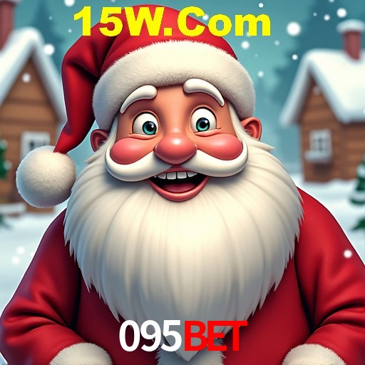 Exclusive Offers 095Bet